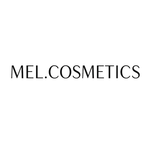 Melcosmetics